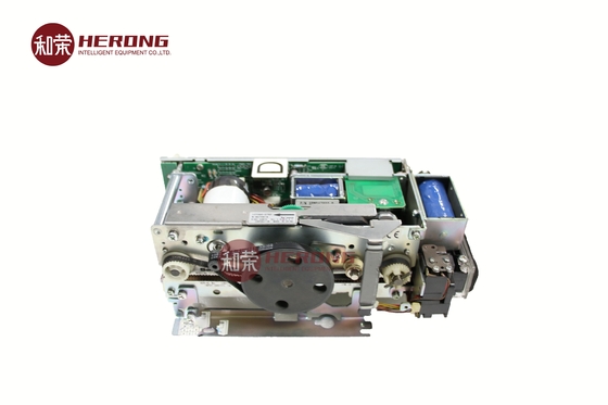 Τμήματα μηχανών ΑΤΜ Diebold 5500 Asd Card Reader 49209540000f