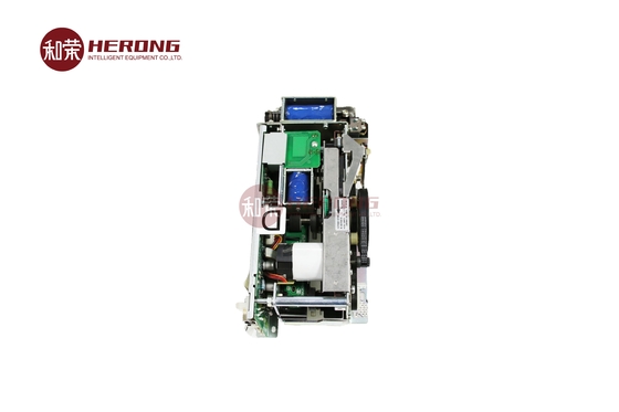 Τμήματα μηχανών ΑΤΜ Diebold 5500 Asd Card Reader 49209540000f