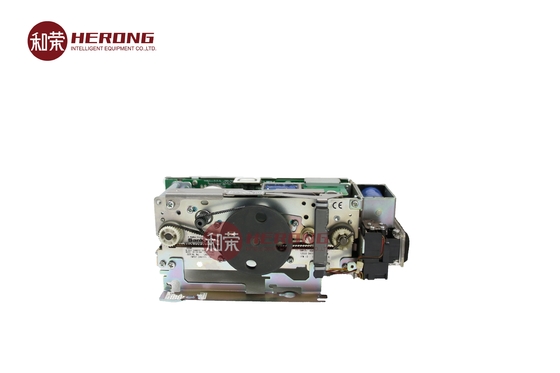 Τμήματα μηχανών ΑΤΜ Diebold 5500 Asd Card Reader 49209540000f