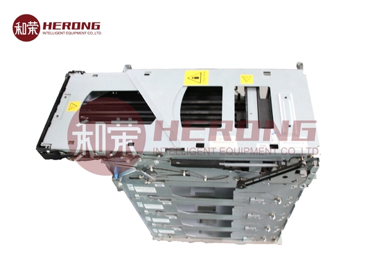 Τμήματα μηχανών ATM Diebold AFD 5500 Transport 625mm 49250166000A