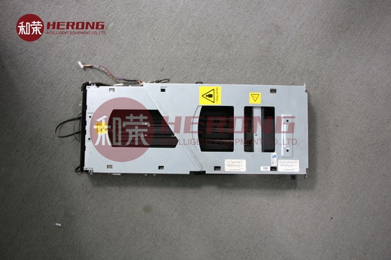 Τμήματα μηχανών ATM Diebold AFD 5500 Transport 625mm 49250166000A