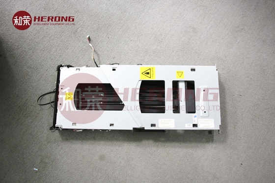 Τμήματα μηχανών ATM Diebold AFD 5500 Transport 625mm 49250166000A