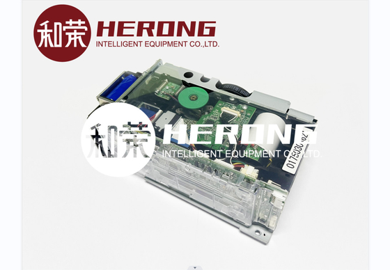 wincor καλύτερη υψηλής ποιότητας ATM Machine Parts ICT3H5-3AJ2791 αναγνώστης καρτών