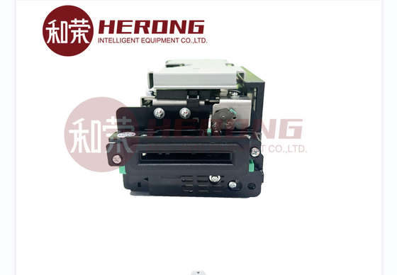 Wincor υψηλής ποιότητας bestseller V2CU1JLG81 CHD V2CU ACT αναγνώστης καρτών