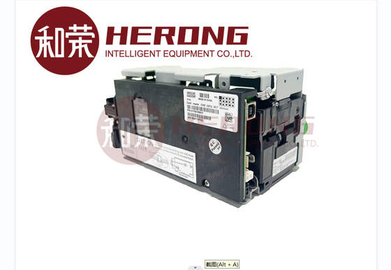 Wincor υψηλής ποιότητας bestseller V2CU1JLG81 CHD V2CU ACT αναγνώστης καρτών