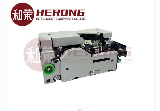 Wincor υψηλής ποιότητας bestseller V2CU1JLG81 CHD V2CU ACT αναγνώστης καρτών