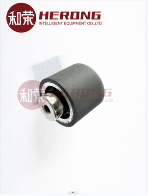 Wincor V2CUV2CF αναγνώστης καρτών 4 καουτσούκ τροχός υψηλής ποιότητας bestseller