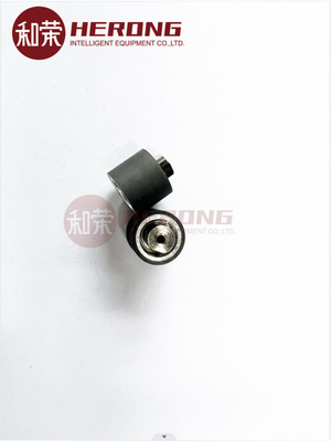 Wincor V2CUV2CF αναγνώστης καρτών 4 καουτσούκ τροχός υψηλής ποιότητας bestseller