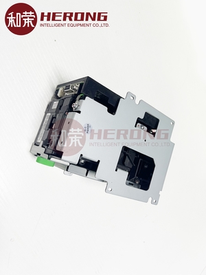 Νέο μπεστ σέλερ υψηλής ποιότητας αρχικό V2CF -1JL-001 αναγνώστης καρτών