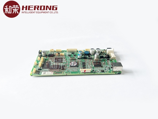 υψηλής ποιότητας bestseller αρχική V2CU ACT Card Reader Μητρικές πλάκες