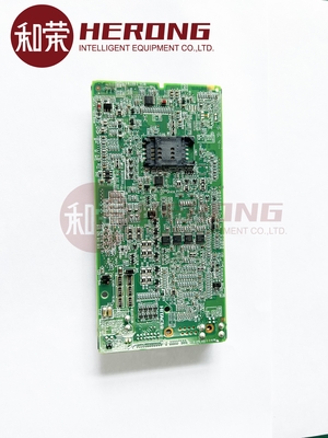 υψηλής ποιότητας bestseller αρχική V2CU ACT Card Reader Μητρικές πλάκες