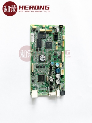 υψηλής ποιότητας bestseller αρχική V2CU ACT Card Reader Μητρικές πλάκες