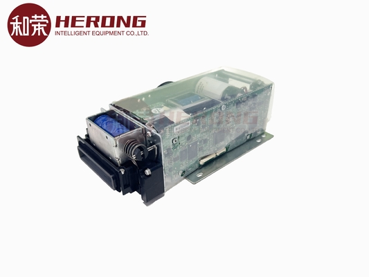 Νέα πρωτότυπη ντοκιμαντέρ Diebold 280 Card Reader Σειριακή πύλη