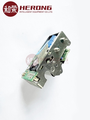 009-0022326 NCR 58 Διαβάτης κάρτας IC Head Νέο πρωτότυπο bestseller υψηλής ποιότητας