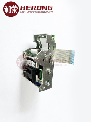 009-0022326 NCR 58 Διαβάτης κάρτας IC Head Νέο πρωτότυπο bestseller υψηλής ποιότητας