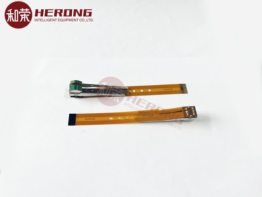 998-0235656 NCR/Diebold Διαβάστε και γράψτε Κεφαλές χαμηλής έντασης Νέο πρωτότυπο bestseller Precise