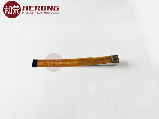 998-0235656 NCR/Diebold Διαβάστε και γράψτε Κεφαλές χαμηλής έντασης Νέο πρωτότυπο bestseller Precise