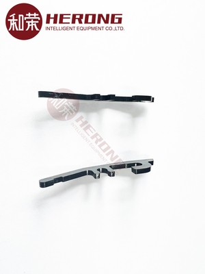 445-0642551 N-Platform Bill Exit Black Bracket Νέο πρωτότυπο bestseller Υψηλής ποιότητας