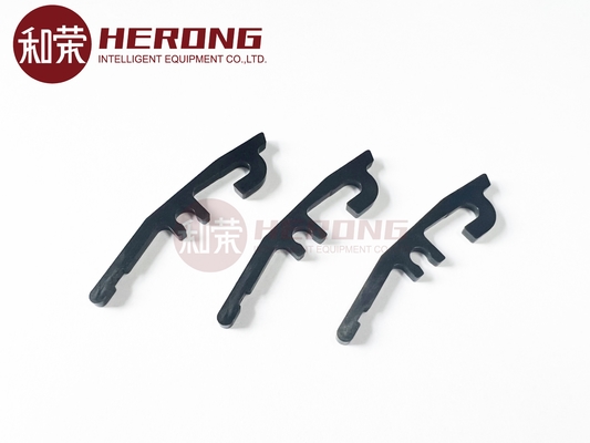 445-0642551 N-Platform Bill Exit Black Bracket Νέο πρωτότυπο bestseller Υψηλής ποιότητας