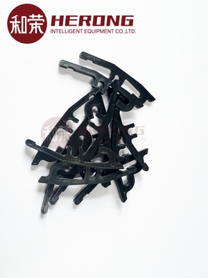 445-0642551 N-Platform Bill Exit Black Bracket Νέο πρωτότυπο bestseller Υψηλής ποιότητας