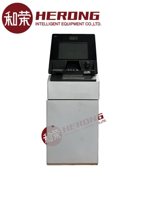 ΑΤΜ NCR 6683 Νέο ή ανακαινισμένο έξυπνο σύστημα ασφαλείας υψηλής ποιότητας