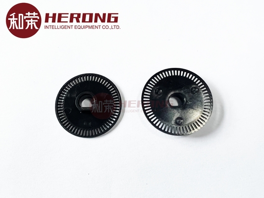 Νέα προέλευση bestseller Hyosung Χρονομετρητής Gear Hyosung HCDU Motor Gear