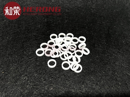 Νέο πρωτότυπο μπεστ σέλερ Hyosung Coil λευκά πλαστικά πλυντήρια