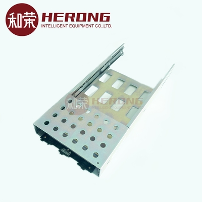4450731306 NCR S2 Presenter RA Long Nose Πρωτότυπο καινούργιο ή μεταχειρισμένο