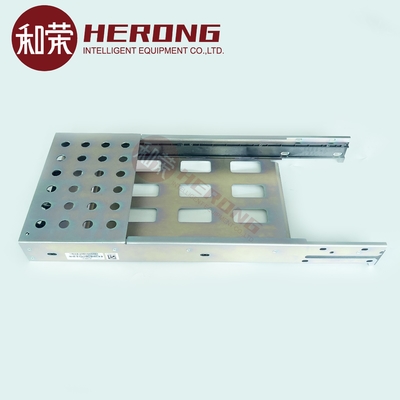 4450731306 NCR S2 Presenter RA Long Nose Πρωτότυπο καινούργιο ή μεταχειρισμένο