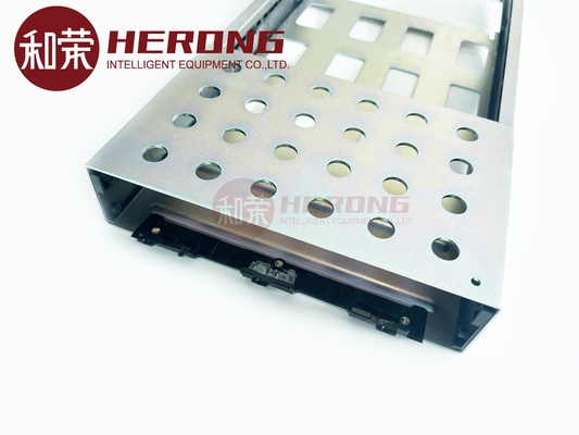 4450731306 NCR S2 Presenter RA Long Nose Πρωτότυπο καινούργιο ή μεταχειρισμένο