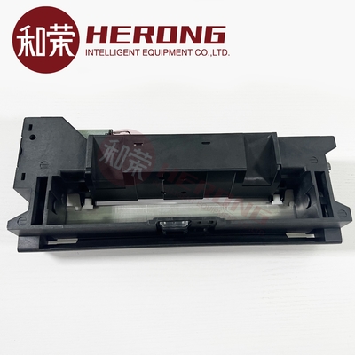 01750166395 Wincor Nixdorf Cineo Shutter Horiz 8x CMD RL Μέρη μηχανών ATM