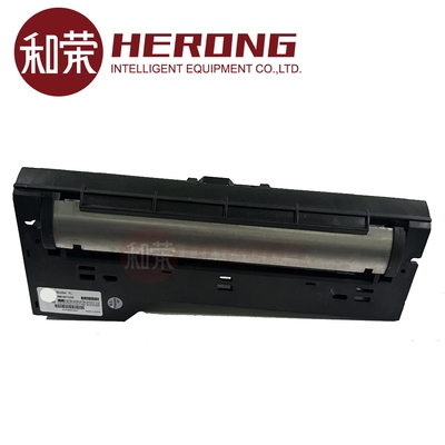 01750166395 Wincor Nixdorf Cineo Shutter Horiz 8x CMD RL Μέρη μηχανών ATM