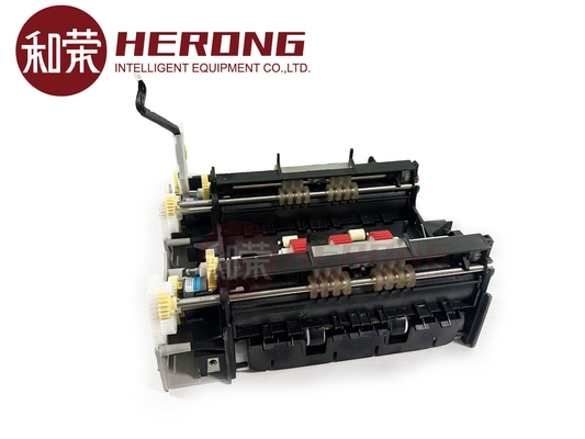 Νέο πρωτότυπο μπεστ σέλερ Wincor ATM CMD-V4 Dispenser V Module 1750109641