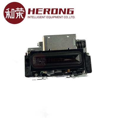 Νέο πρωτότυπο μπεστ σέλερ Hyosung ATM Machine Card Reader 260