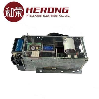 Νέο πρωτότυπο μπεστ σέλερ Hyosung ATM Machine Card Reader 260