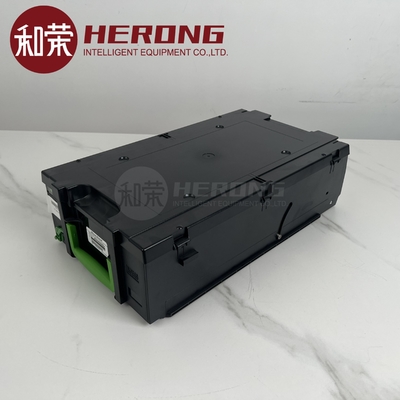 1750109651 CMD V4 ROHS Κασέτα Wincor Cash Out Κασέτα ΑΤΜ ανταλλακτικά