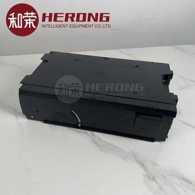 1750109651 CMD V4 ROHS Κασέτα Wincor Cash Out Κασέτα ΑΤΜ ανταλλακτικά