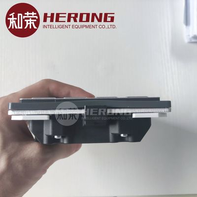 Ανταλλακτικά μηχανήματος ATM πληκτρολόγιο Diebold