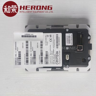 Ανταλλακτικά μηχανήματος ATM πληκτρολόγιο Diebold