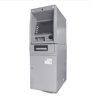 ΑΤΜ NCR 6622 για τραπεζικές υπηρεσίες