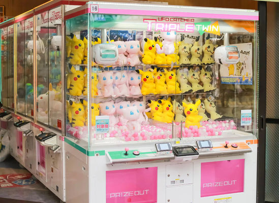 Συνδεσιμότητα και ασφάλεια Ο τέλειος συνδυασμός για αυτόματο μηχανισμό πωλήσεων καφέ