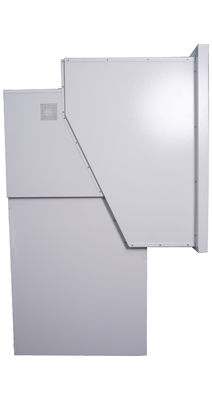 Χρησιμοποιήσιμη υποστήριξη ATM Cash Machine Max. 16GB μνήμη για τις διαδικτυακές συναλλαγές του SWITCH