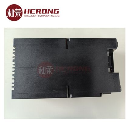 NCR 009-0029127 0090029127 BRM Exception Bin / Reject Cassette