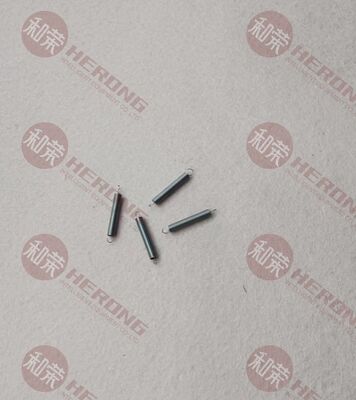 Νέο ελατήριο υψηλής ποιότητας για ανταλλακτικά διανομέα μετρητών ATM με σφιγκτήρα Hyosung CDU