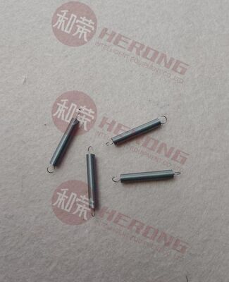 Νέο ελατήριο υψηλής ποιότητας για ανταλλακτικά διανομέα μετρητών ATM με σφιγκτήρα Hyosung CDU