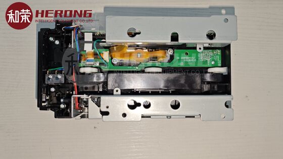 Ανταλλακτικά μηχανών ανάγνωσης καρτών Wincor Sankyo Chd-Mot Ict3h5-3A7790 1750304620 01750304620 ATM