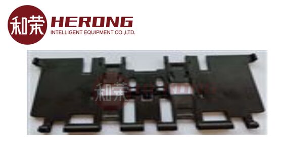 Hyosung ATM δώρου Cash Clamp 4360000600 For 5600 2700 5600T 5300