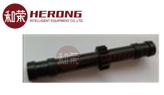 ATM Parts Hyosung CDU10 Dispenser Gear Bushing 300006558 73.7×9.7