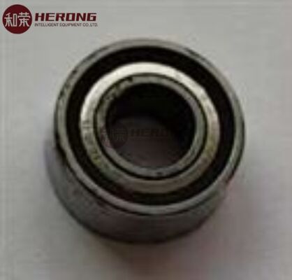Χιοσούνγκ CDU μηχανή συμπίεσης RollerBearing 4*9*4 300006579 για εξαρτήματα ATM