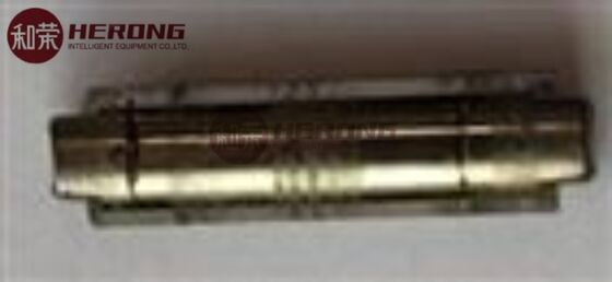 Hyosung CDU Machine Clamping Shaft Pin5*18.9 (18.9mm) 300006582 για εξαρτήματα ATM με υψηλής ποιότητας